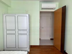 punggol-sapphire photo thumbnail #14